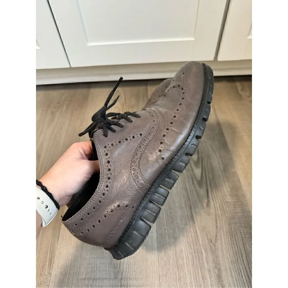 Cole Haan cole haan
